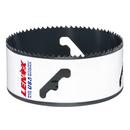 LENOX 1-5/8 in. Hole Saw 1 Piece 