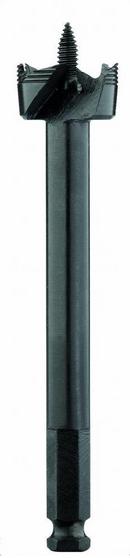 LENOX Automatic Feed Wood-Bor Built-in 