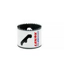 LENOX 1-5/8 in. Hole Saw 1 Piece 