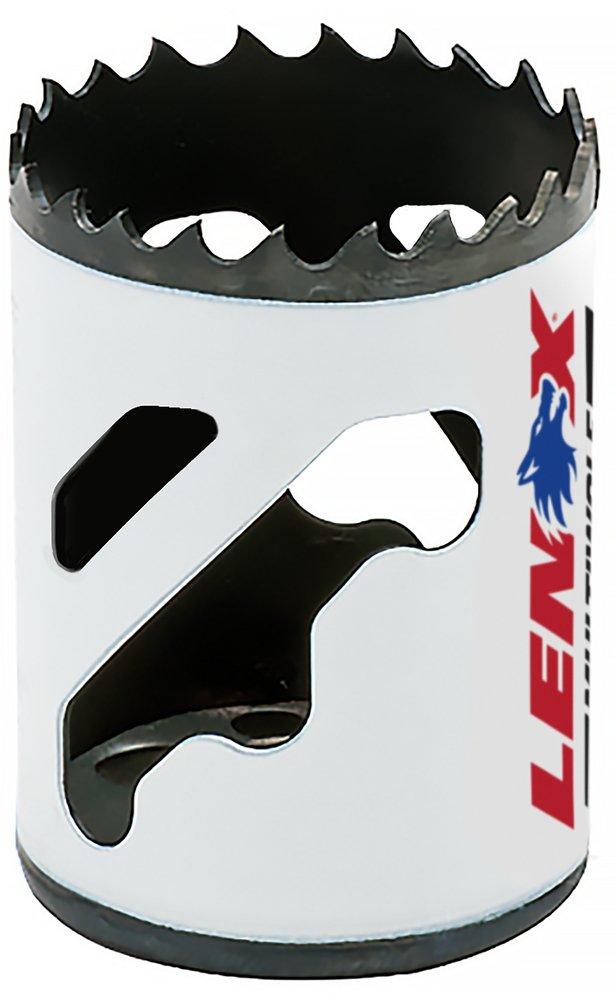 LENOX Hole Saw 1 Piece 