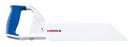 LENOX 18 in. Hand Saw 