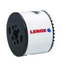 LENOX Hole Saw (1 Piece) 