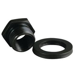 Carbon Steel Arbor Adapter