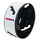 LENOX Hole Saw (1 Piece) 