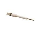 Uni Line North America 1800F PTFE Replacement Sensor 