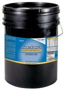 Nu-Calgon Blue Anti-freeze 