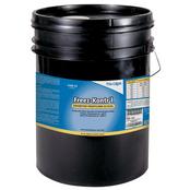 Glycol & Antifreeze