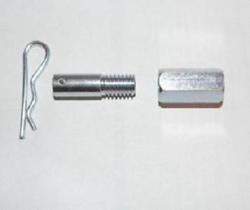 Clip Pin and Rod Coupling Pin for American-Darling&reg; B-84-B-5