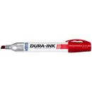 Markal® Red King Size Marker 