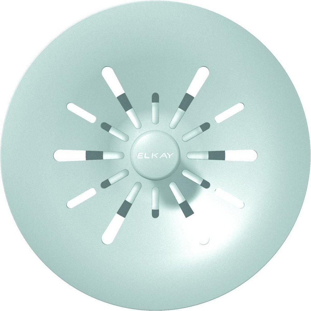 25 X 22 4 Hole SR Stainless Steel CLIP SINK 