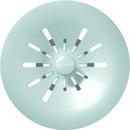 25 X 22 4 Hole SR Stainless Steel CLIP SINK 