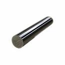 3/8 in. 304 Stainless Steel Solid Round Bar