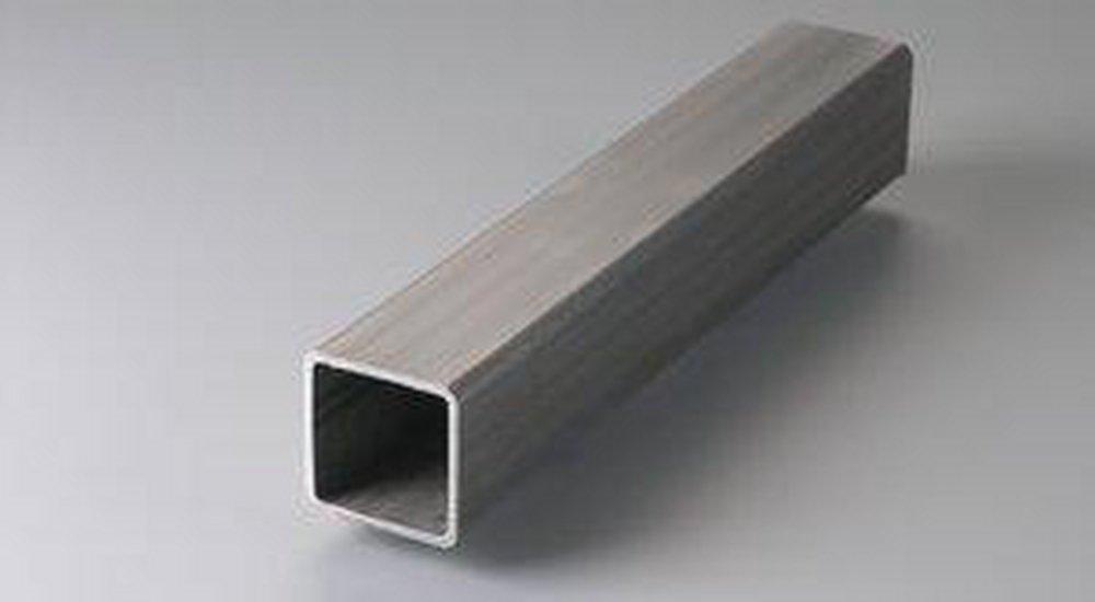 Carbon Steel Tubing 