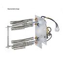 Day & Night&reg; Single Phase KW Heat Strip 