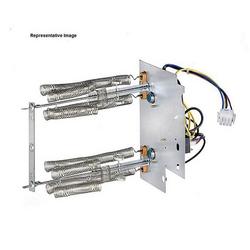 7.5kW Single Phase KW Heat Strip