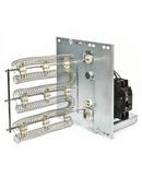 Day & Night&reg; Three Phase KW Heat Strip 