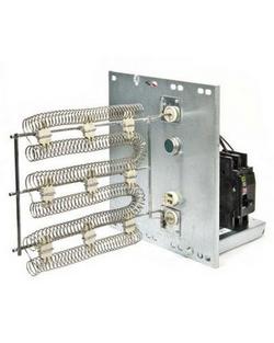 20kW Three Phase KW Heat Strip