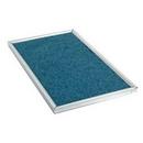 Tempstar® 36 in. Air Filter Aluminum MERV 4 