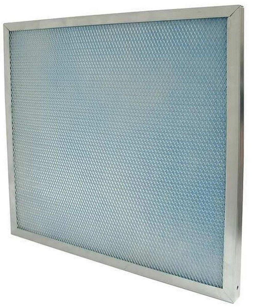 Tempstar&reg; Air Filter Kit 