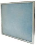 Tempstar&reg; Air Filter Kit 