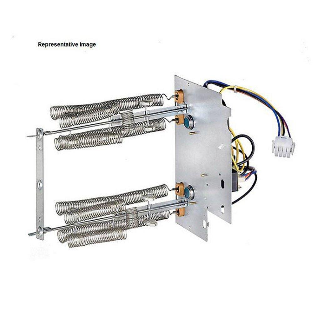 Day & Night&reg; Single Phase KW Heat Strip 