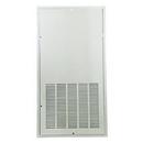 International Comfort Products Air Conditioner Coil 