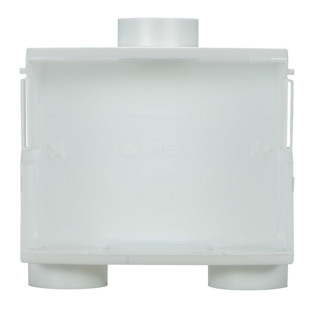 Water-Tite Washing Machine Supply Box 