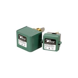 1 in. Brass NPT Industrial Flow Switch