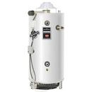 75 in. 100 gal. Commercial Natural Gas Water Heater