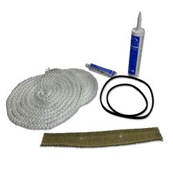 86, 88 Series Gas and Oil Boilers Replacement Kit