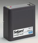 Hydrolevel Hydronic Low Water Cut-Off 120V 