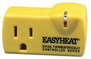Easy Heat Thermostat 