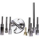 WIKA Stainless Steel U-Dim Thermowell 