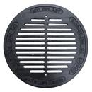 Nyloplast America 1-1/2 in. Grate 