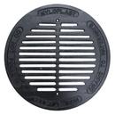 Nyloplast America 1-1/2 in. Grate 