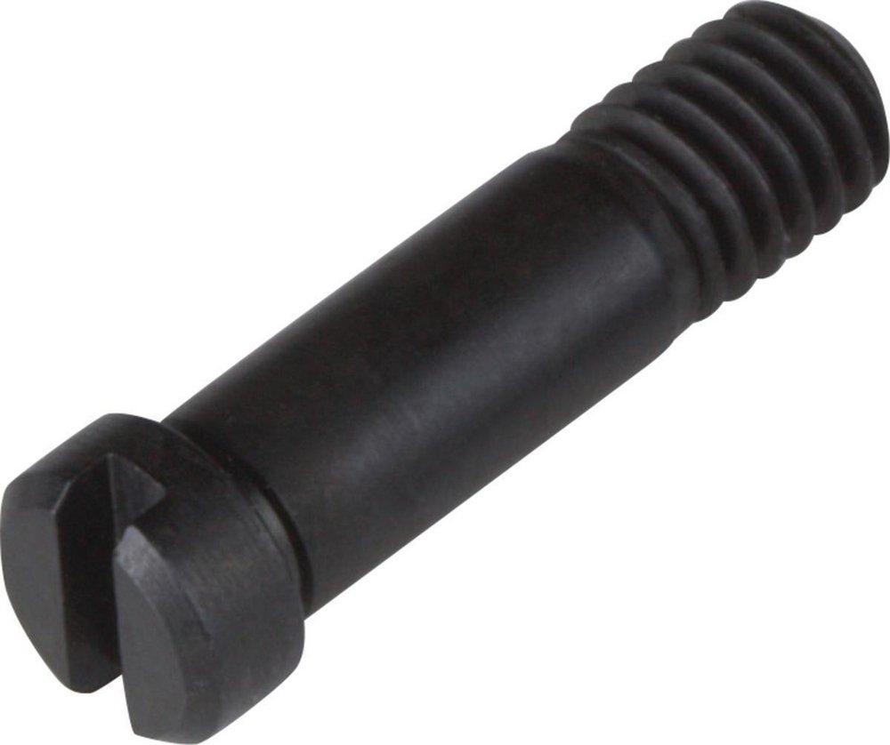 REED Wheel Pin Screw 