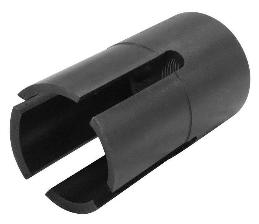 REED PVC Shell Cutter 