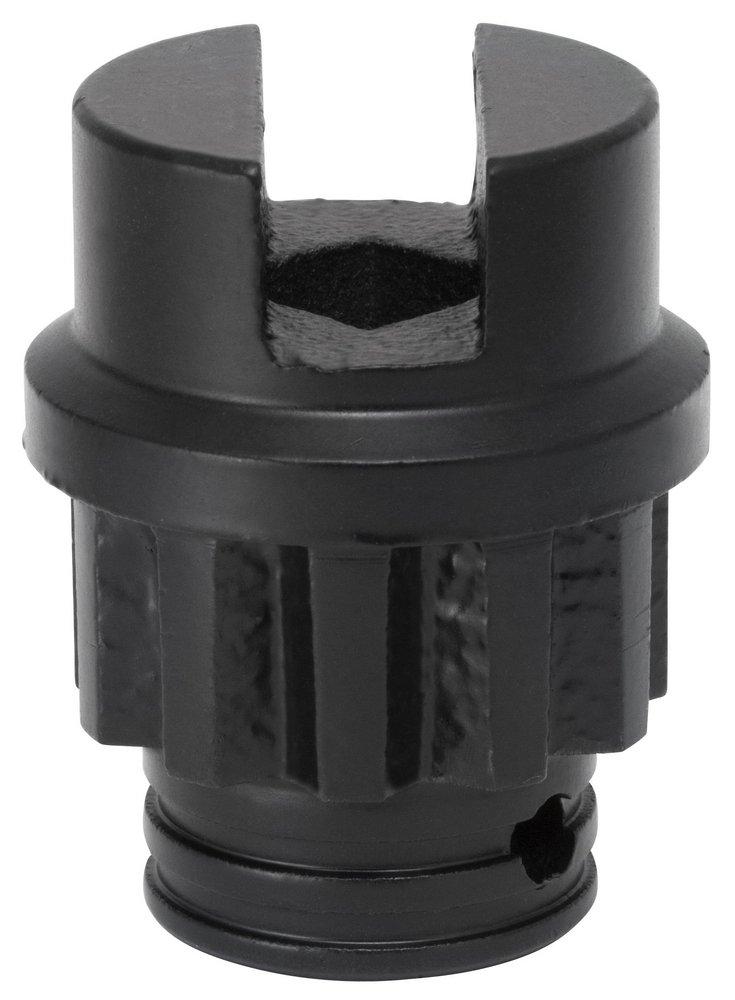 REED Black Socket 1 Tool 