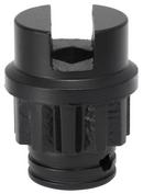 REED Black Socket 1 Tool 