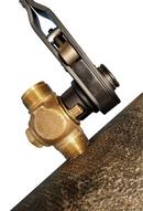 REED Black Socket 1 Tool 