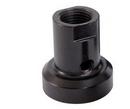 2 in. CTS Compression Corporation Adapter