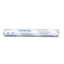 Original Regular Absorbency Feminine Hygiene Tampons (Case of 500) 