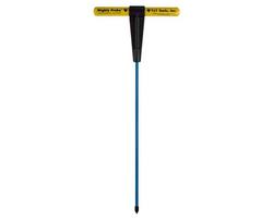 48 in. Standard Soil Probe