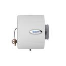 AprilAire Grey Humidifier 