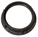 24 in. Cast Iron Manhole Ring Only
