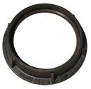 Bass and Hays Foundry Cast Iron Manhole Ring Only 