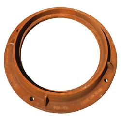 24 in. Riser Ring