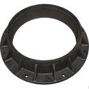 40 in. Manhole Ring and Cover