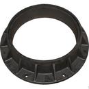 Bass and Hays Foundry Manhole Ring and Cover 