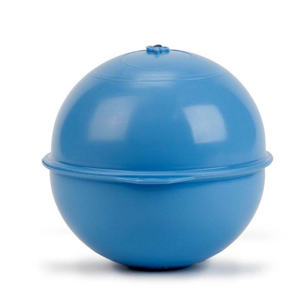 3M&trade; Blue 4 in. Commercial and Water Ball Marker 